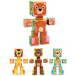 Totem Cubes Animo