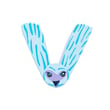 V - Animals letter