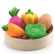 Vegetables