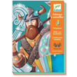 Vikings