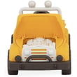 Wonder Wheels 4x4 Jeep