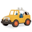 Wonder Wheels 4x4 Jeep