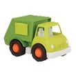 Wonder Wheels Çöp Kamyonu