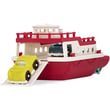 Wonder Wheels Feribot