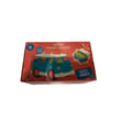 Wonder Wheels Karavan