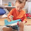 Wonder Wheels Uçak