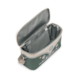 WonderfoldWonderfold Volkswagen Soğutucu Çanta - Haki Yeşili