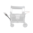 WonderfoldWonderfold W-Series Opsiyonel Çekme Kolu