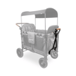 WonderfoldWonderfold W-Series Opsiyonel Çekme Kolu
