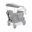 WonderfoldWonderfold W-Series Opsiyonel Çekme Kolu