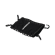 WonderfoldWonderfold WonderNet Kargo Ağı (Tüm Vagonlar İle Uyumlu)
