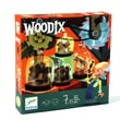 Woodix