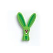 Y - Animals letter