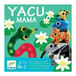 Yacumama