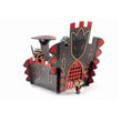 Ze Dragon Castle