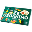 Ze Geoanimo