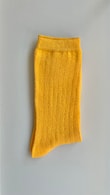 Çorap TURUNCU