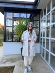 BEJ KAPİTONE MONT