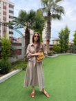QULOVEYeni GelenlerVizon Tokalı Takım
