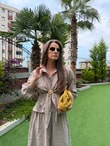 QULOVEYeni GelenlerVizon Tokalı Takım