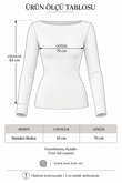 Kadın Kayık Yaka Angora Dokulu İnce Triko Bluz – Yumuşak Fit Kesim Kazak - GriKayık Yaka Angora Dokulu İnce Triko Bluz Siyah | İstangul ButikTriko&KazakİSTANGÜL BUTİK