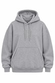 Melek Kanadı Taş Tasarımlı Kapüşonlu Şardonlu Sweatshirt ve Toparlayıcı Nano Fit Tayt KombiniTaşlı Sweatshirt ve Nano Fit Tayt Kombini | İstangül ButikHAZIR KOMBİNLERİSTANGÜL BUTİK