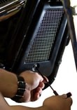 2018-softail-oil-cooler-yag-sogutucu-r-cccf-a.jpg