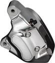 4 PSTON CALPR FRNT 84-99