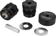49mm-fork-preload-adj-kit-3a5d2d.jpg