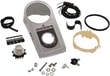 96-99 FXST DASH SETİ