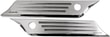 ACCUTRONIX COVER LATCH SB CHR KOD:35011582