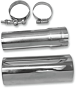 ADAPTER 2-1 OEM HEADER
