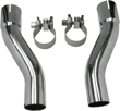 ADAPTER KIT TRI-GLIDE