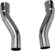 ADAPTER KIT TRI-GLIDE
