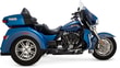 ADAPTR KIT BK 17-19TRIKE