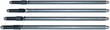 adj-pushrods-84-99-b.t.-af89-c.jpg