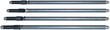 adj-pushrods-91-03-xl-586-e3.jpg