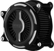 AIR CLEANER   - HAVA FİLTRESİ BLADE CC XL
