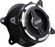 AIR CLEANER   - HAVA FİLTRESİ BLADE CC XL