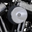 AIR CLEANER   - HAVA FİLTRESİ CH.VO2SRAY XL