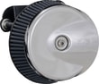 AIR CLEANER   - HAVA FİLTRESİ CH.VO2SRAY XL