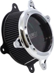AIR CLEANER   - HAVA FİLTRESİ CH.IN-SITE.M8