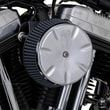 AIR CLEANER   - HAVA FİLTRESİ CH.VO2 EL.M8