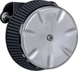 AIR CLEANER   - HAVA FİLTRESİ CH.VO2 EL.M8