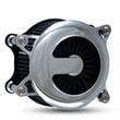 AIR CLEANER   - HAVA FİLTRESİ ROGUE CHR XL