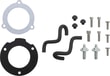 AIR CLEANER   - HAVA FİLTRESİ V02 14-16FLT