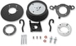 AIR CLEANER   - HAVA FİLTRESİ V02 14-16FLT