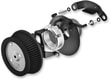 AIR CLEANER   - HAVA FİLTRESİ V02 14-16FLT