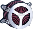 AIR CLEANER   - HAVA FİLTRESİ V02RAD3.BR.FL