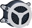 AIR CLEANER   - HAVA FİLTRESİ V02RAD3.CH.XL